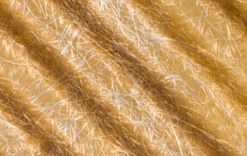 Cornforth fibreglass roof waterproofing