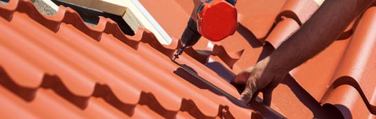 save on Cornforth roof installation costs