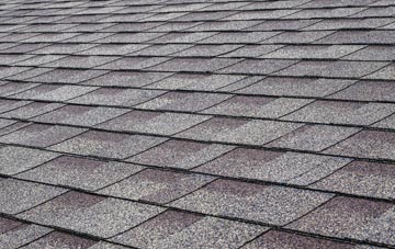 Cornforth tiles for shallow pitch roofing