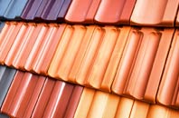 find rated Cornforth clay roofing companies