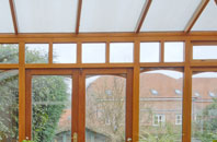 free Cornforth conservatory insulation quotes