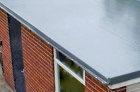 free Cornforth flat roofing insulation quotes