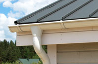Cornforth soffits